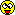 augendreh.gif