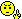 endesaccord2.gif