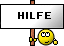 hilfe.gif