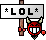 loldev.gif