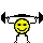 mukkies.gif