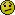 naja.gif