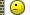 new24.gif
