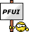 pfui.gif