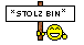 stolz.gif