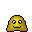 teddy.gif