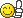: top :