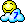 wolke7.gif