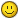 Beitragssymbol