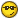 Beitragssymbol