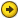 Beitragssymbol