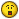 Beitragssymbol