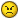Beitragssymbol