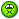 Beitragssymbol