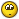 Beitragssymbol