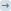 Letzten Beitrag anzeigen Symbol