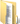Beliebtes Thema (Neu)