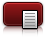 Neue Antworten