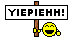 00000705.gif