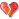 amour26.gif