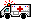 krankenwagen.gif