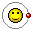 smilingplanet.gif