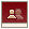 Active Users