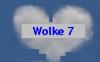 Wolke7.jpg