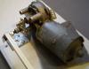 motor fickmaschine forum keuschheitsgürtel motor fickmaschine forum keuschheitsgürtel