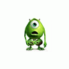 s Foto