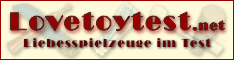 Lovetoytest