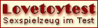 Lovetoytest