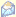 empfehlen.php