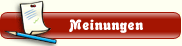 Meinungen