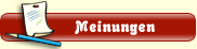 Meinungen