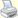 Test drucken