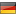 Deutschland