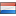 Niederlande