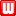 Webnews