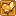 Yigg