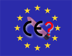 CE Konformit�t Sexspielzeuge