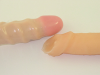 Jelly - greift an