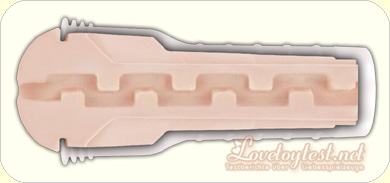 Fleshlight Girls Insert Maze