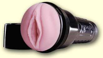 Fleshlight Test Vergleichstest