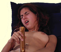 Ratgeber Orgasmus Orgasmen