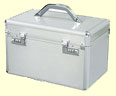 Toycase
