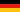 Meinungen