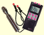 Elektrosex - Ratgeber : Tipps und Tricks zu Elektrostimulation E-Sex EStim & Electrosex