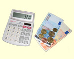 Ratgeber, Tipps und Tricks zum Onlineshopping : Shoppingtipps - Sexspielzeug billig oder teuer kaufen