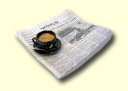 sexspielzeug-news